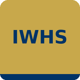IWHS – Ihr Wohn & Haus Service Logo