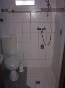 Fliesenarbeiten_43