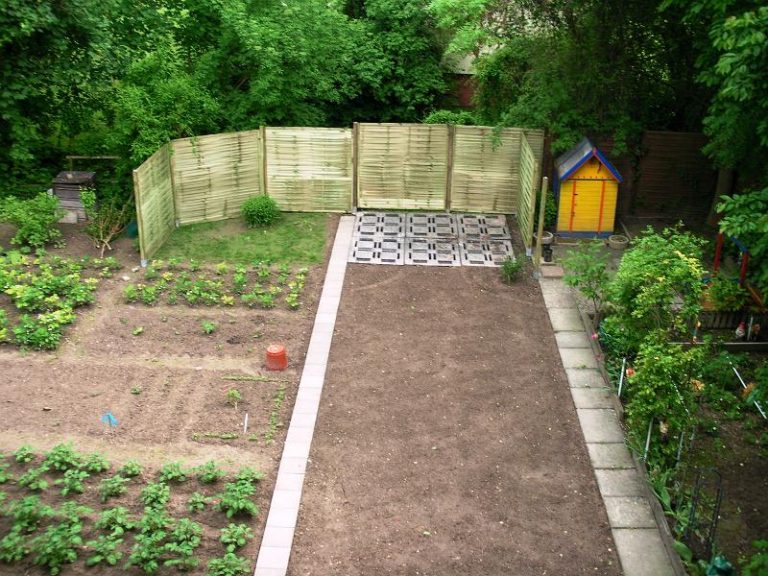 Gartengestaltung_03