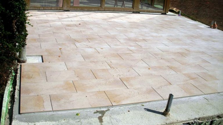 Terassenbau_10