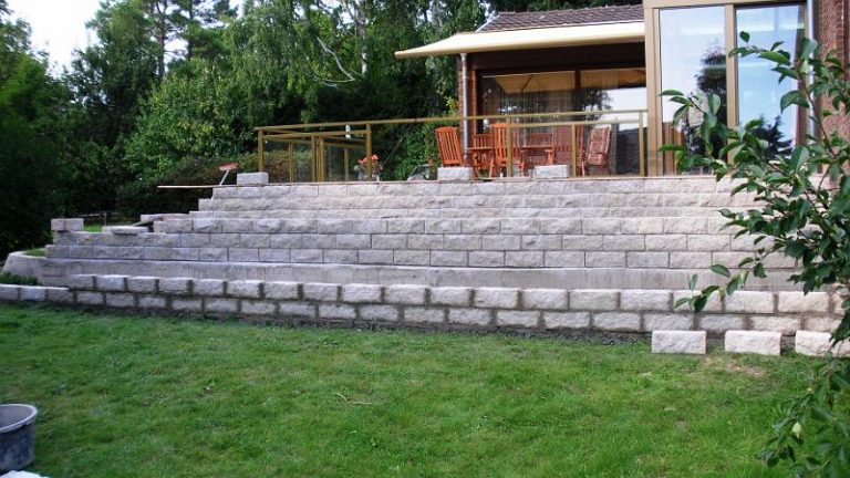 Terassenbau_20