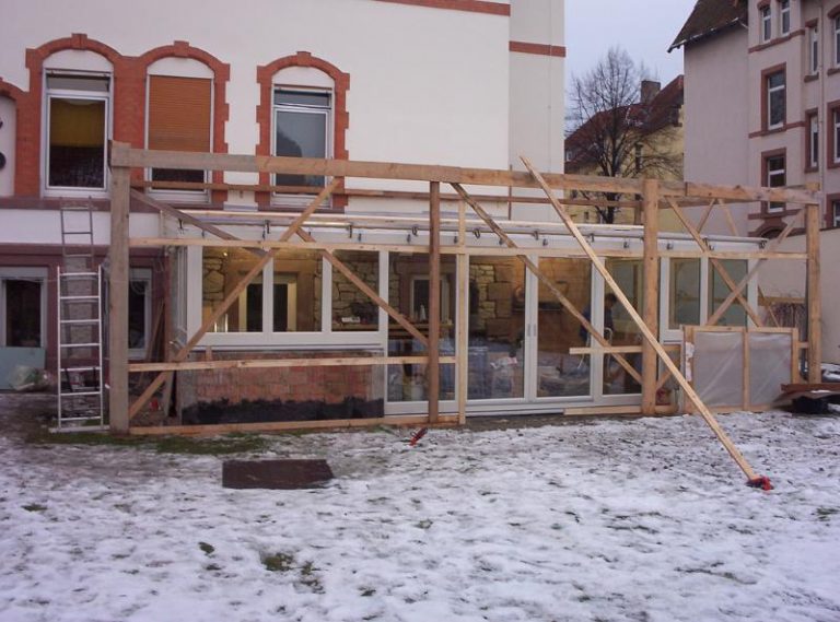 Wintergarten_54